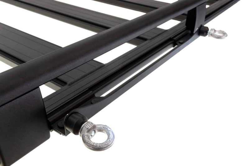 Load image into Gallery viewer, Arb 1780290 ARB Roof Rack &amp; Barrier Components
