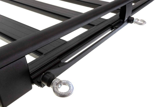 Arb 1780290 ARB Roof Rack & Barrier Components