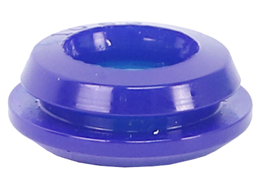 Superpro SPF1063K Superpro SPF1063K SPR Bushing Kit - Steering Idler