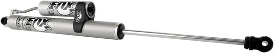 Fox 985-24-106 FOX 2.0 Perf Shock