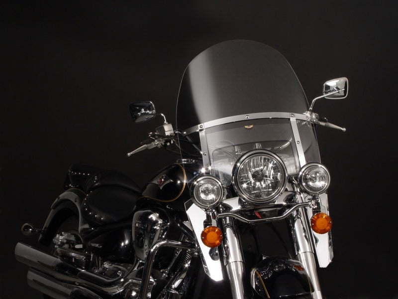 Load image into Gallery viewer, National Cycle N2210 NAT Touring
