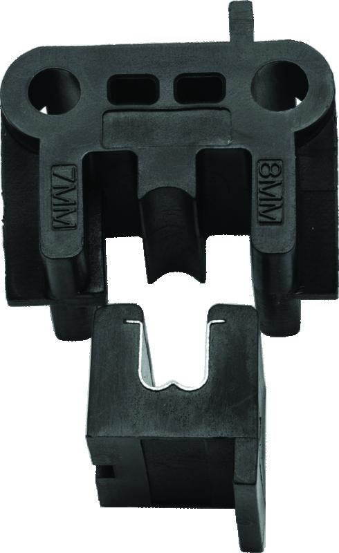 Twinpower 110134 TWP Tools D