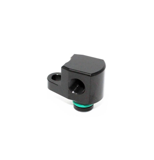 Torque Solution TS-GTR-627 TQS Fittings