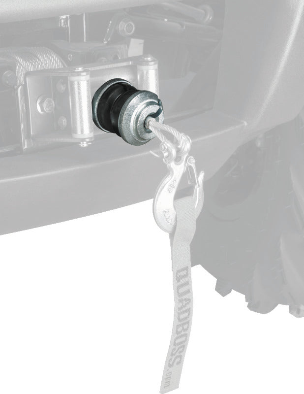 Load image into Gallery viewer, Quadboss 157143 QBS Cargo Boxes
