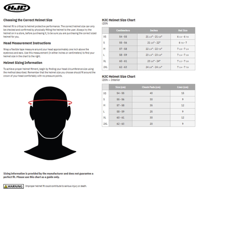 Load image into Gallery viewer, Hjc i20N Thorn Helmet (Medium, Semi-Flat Black (MC-5SF))
