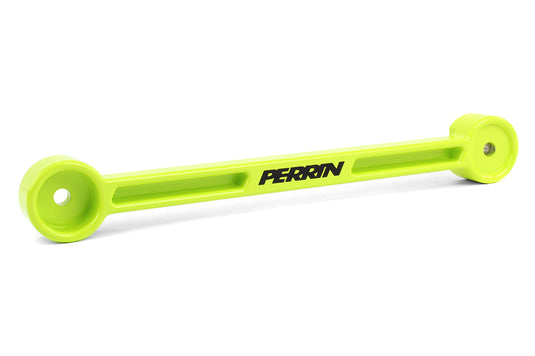 Perrin Performance PSP-ENG-700NY PA Battery Tie Down