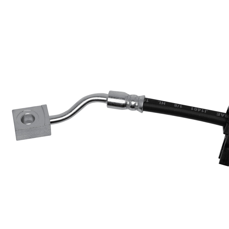 Load image into Gallery viewer, Dfc 350-42032 DFC Brake Hoses
