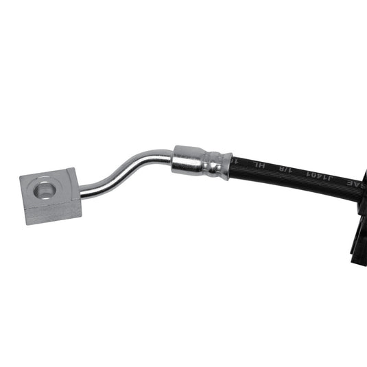 Dfc 350-42032 DFC Brake Hoses