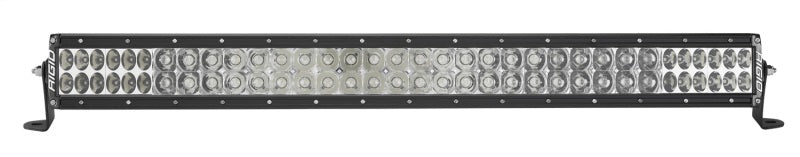 Load image into Gallery viewer, Rigid Industries 132313 RIG E2 Series
