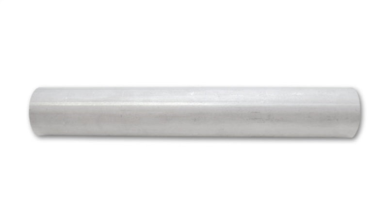 Load image into Gallery viewer, Vibrant 2351 VIB Tubing - Sch10
