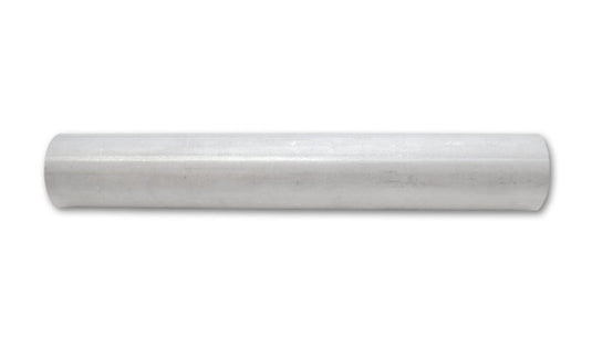 Vibrant 2351 VIB Tubing - Sch10