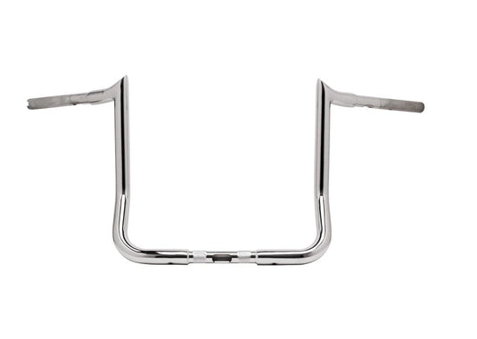 Chrome