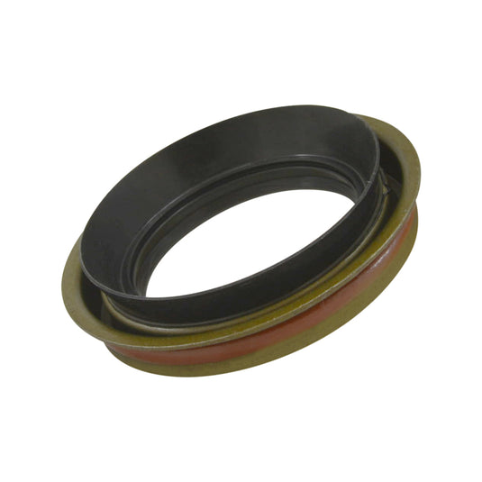 Yukon Gear & Axle YMSF1004 YUK Seals