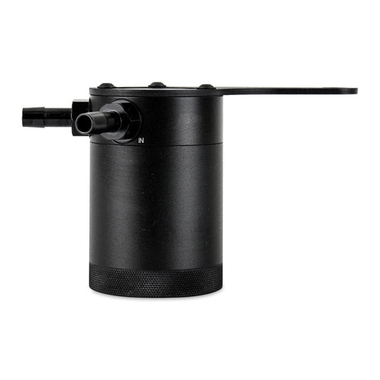 Mishimoto MMBCC-K2-14 MM Baffled Oil Catch - Kit