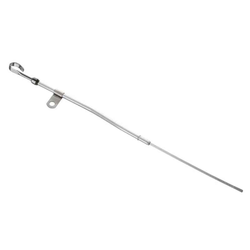 Load image into Gallery viewer, Ford Racing 302-401 FR Dipsticks
