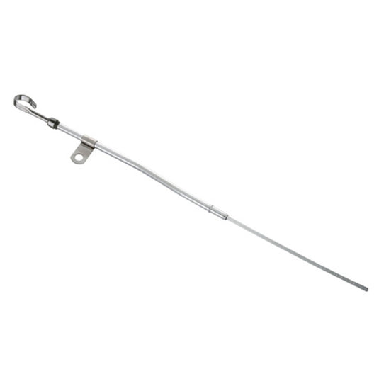 Ford Racing 302-401 FR Dipsticks