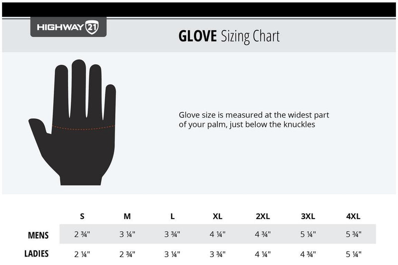 Load image into Gallery viewer, Highway 21 Recoil Gloves
