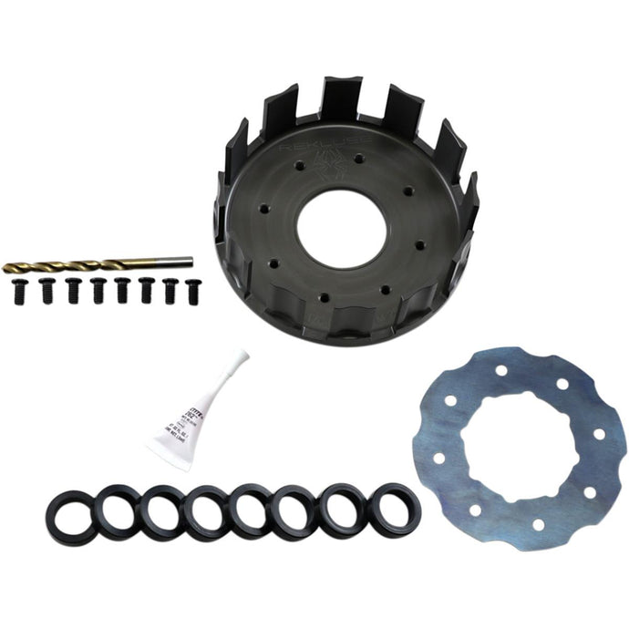 Rekluse RMS-4138 Clutch Basket