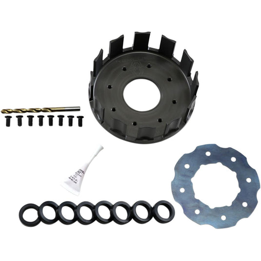 Rekluse RMS-4138 Clutch Basket