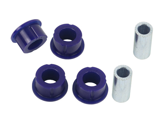 Superpro SPF4061K SPR Bushings - Control Arm