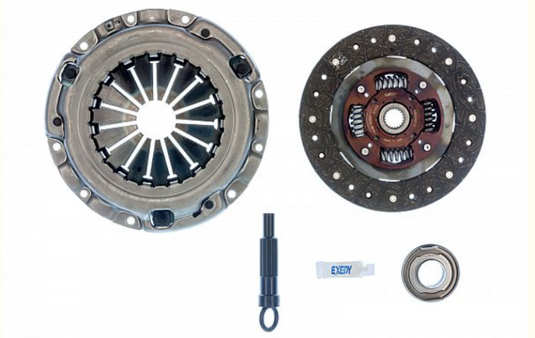 Exedy 05048 EXE OE Clutch Kits