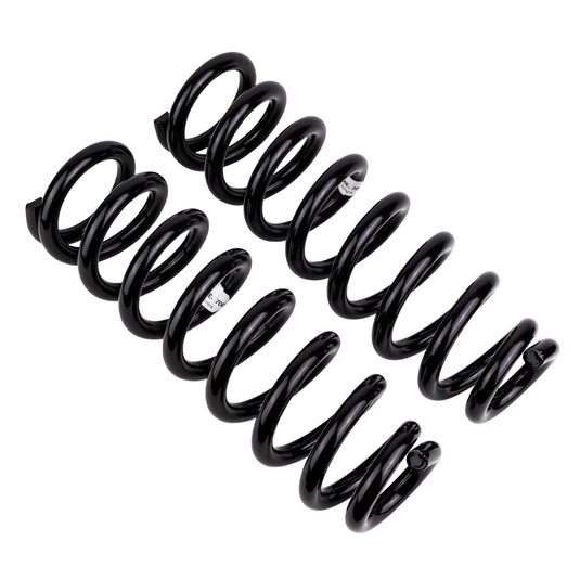 Old Man Emu 2700 ARB OME Coil Springs