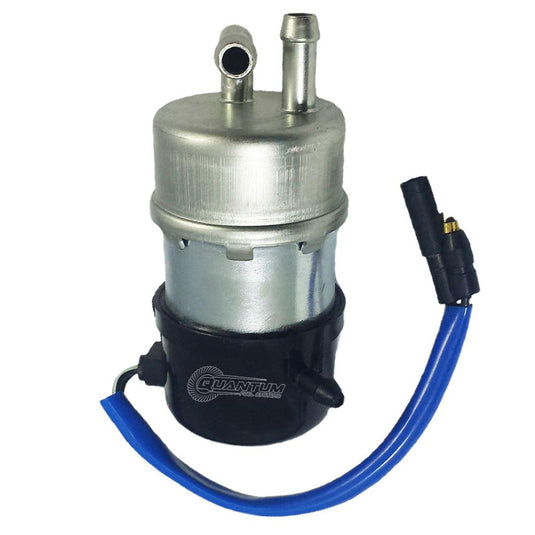 Quantum HFP-183 Electric Fuel Pump