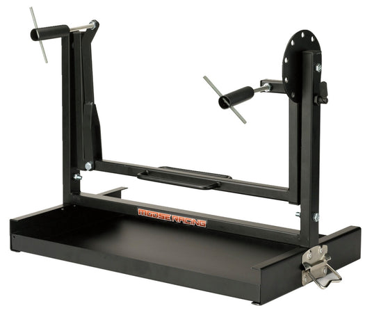 Moose Racing M16-2086 Engine Stand