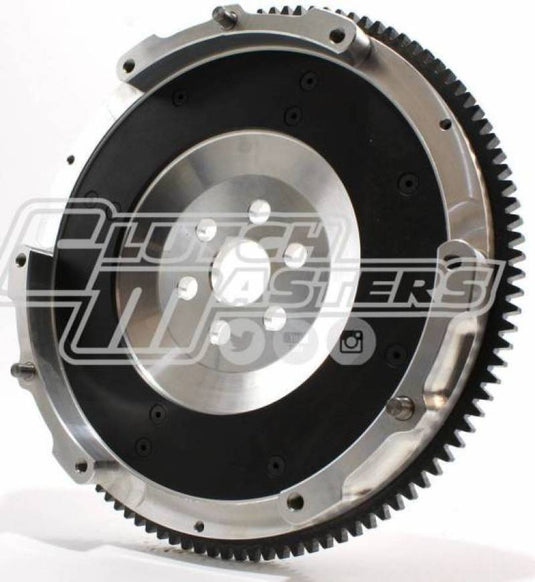 Clutch Masters FW-746-AL CM Aluminum Flywheels