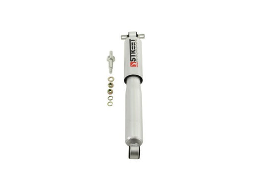 Belltech 2209IH BT Street Performance Shock