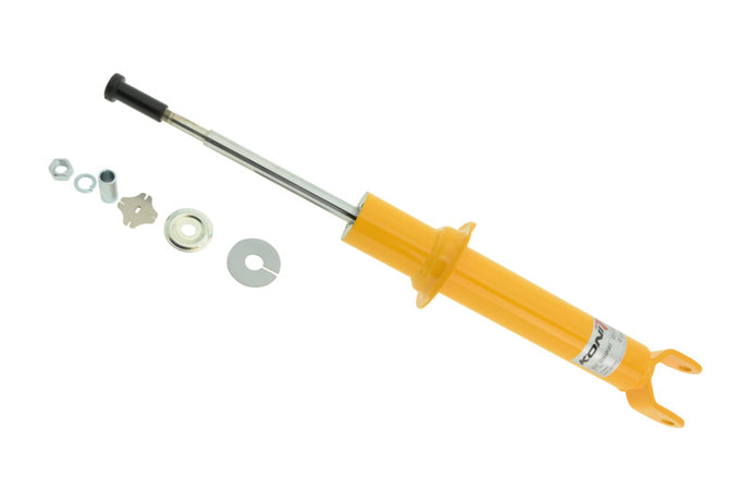 Koni 8241 1226Sport KON Sport (Yellow) Shocks
