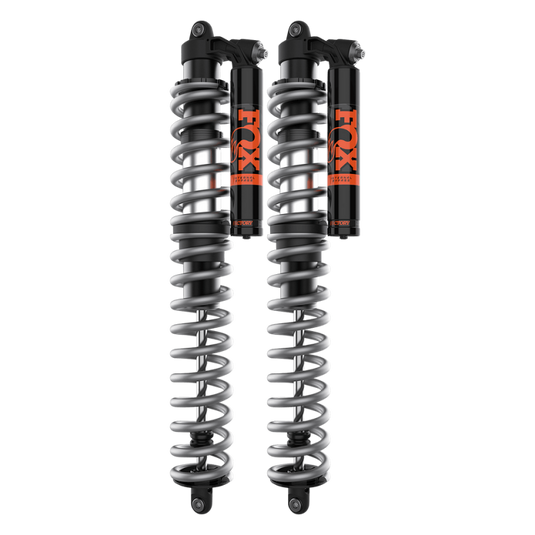 Fox Powersports 885-08-126-2 FOX PS 3.0 Podium Shock
