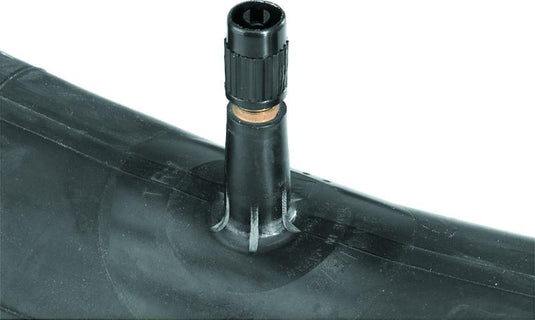 Twinpower 281102 TWP Tire Tubes
