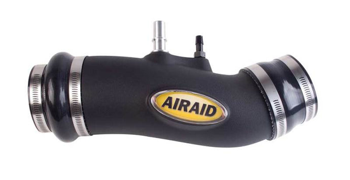 Airaid 450-945 AIR Air Intake Components