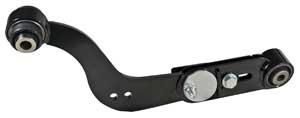Spc Performance 67811 SPC Camber Kit