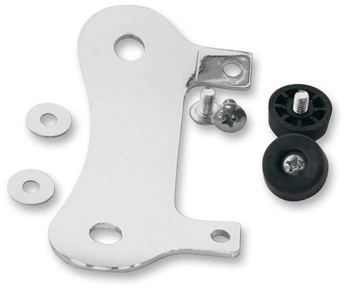 Mustang 78127 Stud Plate Mounting Kit