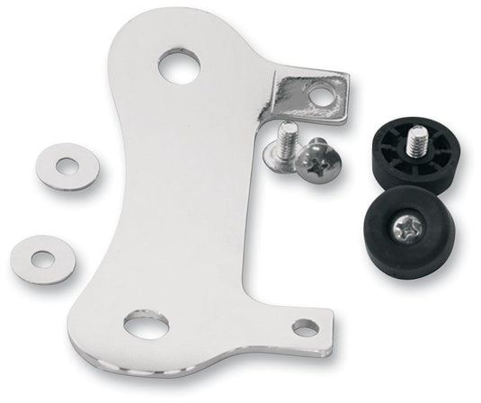 Mustang 78127 Stud Plate Mounting Kit