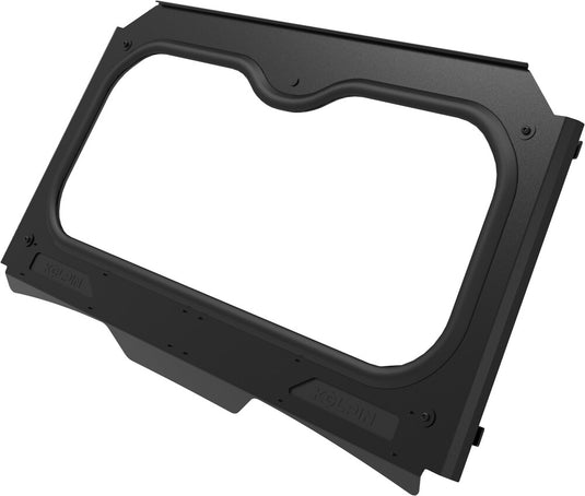 Kolpin 28140 Glass Windshield