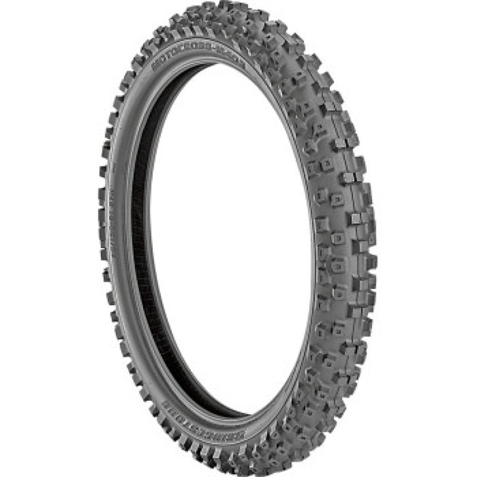 Bridgestone 107823 BRG Motocross M403 Tire