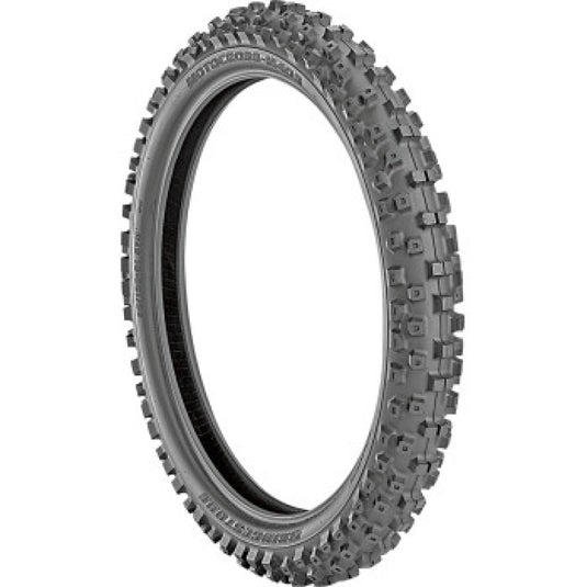 Bridgestone 107823 BRG Motocross M403 Tire