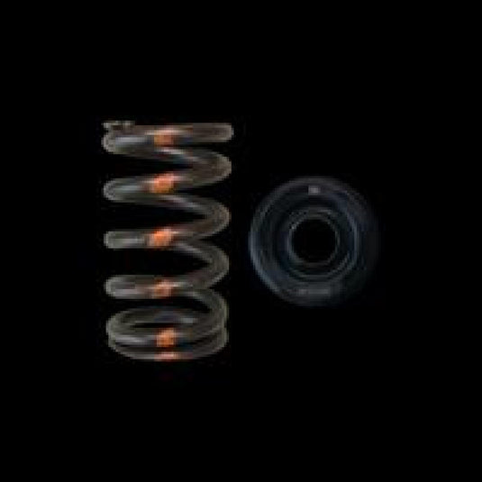 Brian Crower BC0400S BC Spring & Retainer Kits