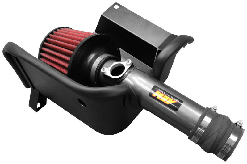 Load image into Gallery viewer, Aem Induction 21-854C AEM IND Cold Air Intakes
