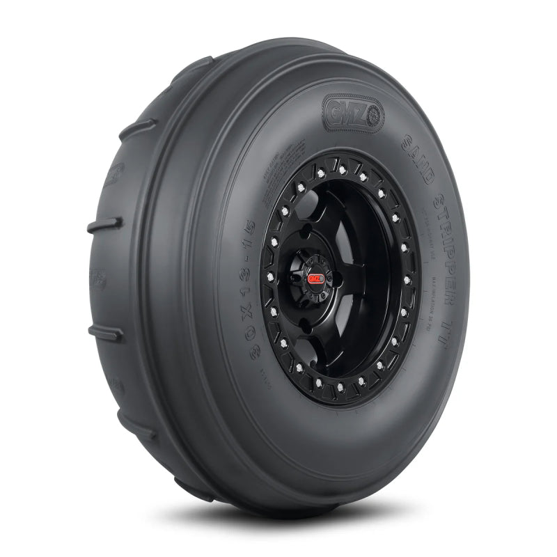 Load image into Gallery viewer, Gmz Race Products SS301315FXLTT GMZ Sand Stripper XL TT Tires
