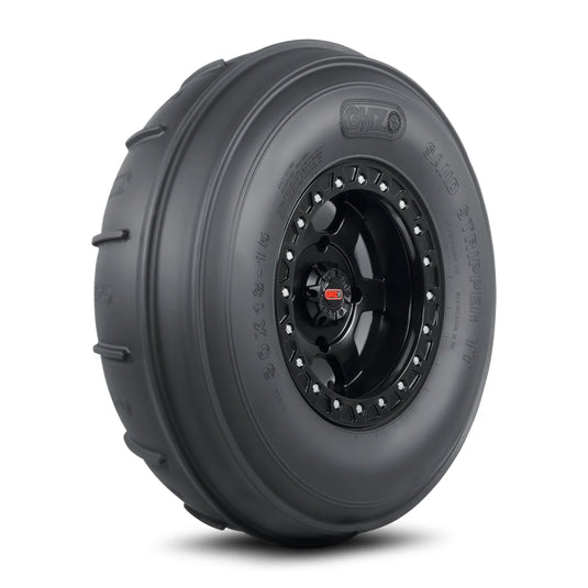 Gmz Race Products SS301315FXLTT GMZ Sand Stripper XL TT Tires