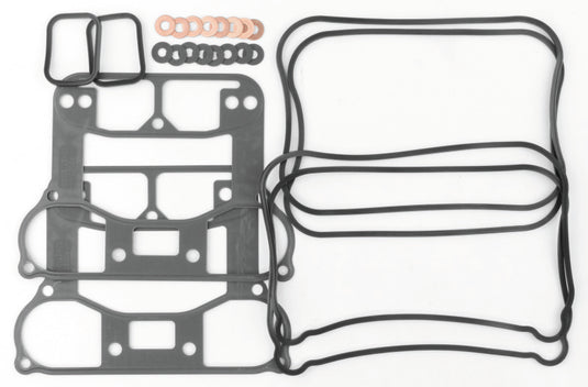 Twinpower 043198 TWP Rocker Box Gaskets