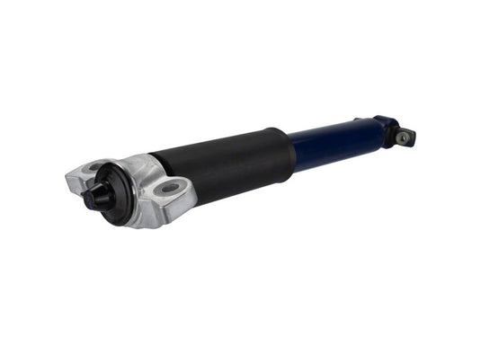 Ford Racing M-18001-AS FR Shocks