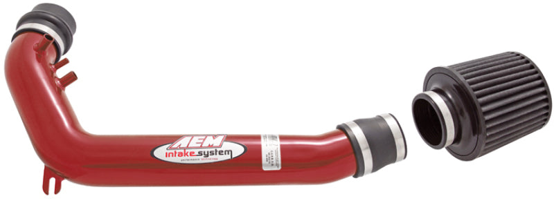 Load image into Gallery viewer, Aem Induction 22-440R AEM IND Short Ram Intake Sys
