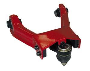 Spc Performance 94320 SPC Control Arm