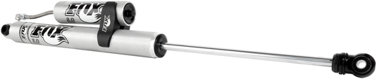 Fox 985-24-105 FOX 2.0 Perf Shock