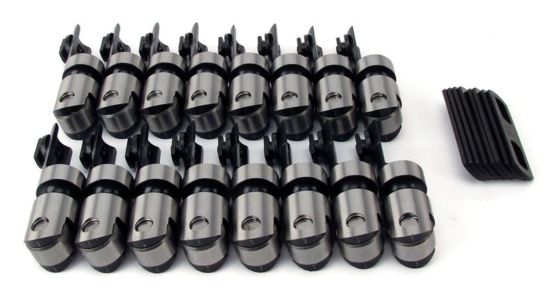 Load image into Gallery viewer, Comp Cams 892C-1 CCA Lifters
